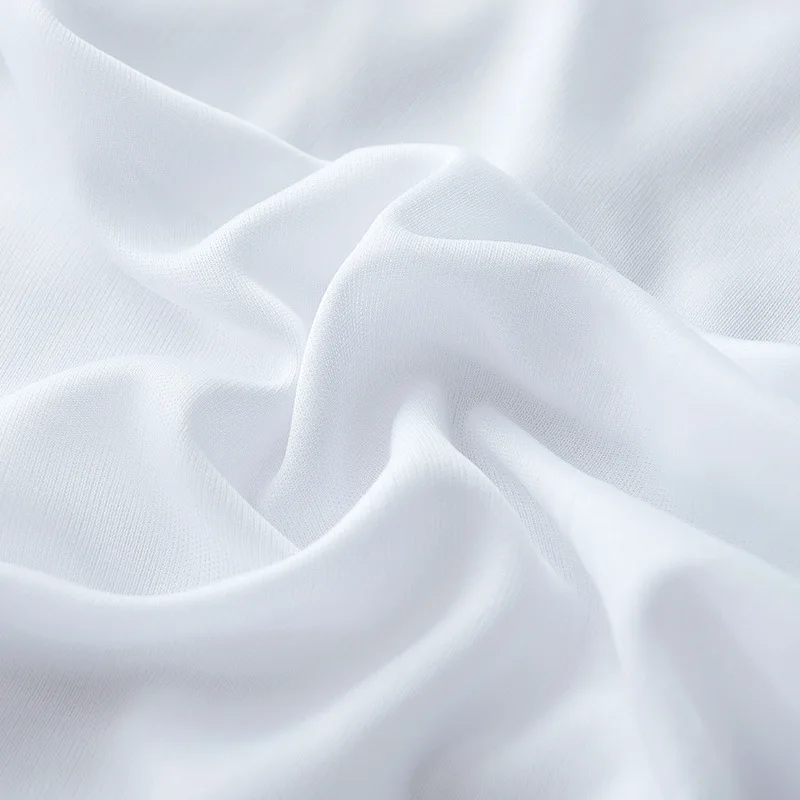 160X200 Matress Cover 100% Waterproof Mattress Protector Bed Bug Proof Dust Mite Mattress Pad Cover For Mattress 160X200 Matress Cover 100% Waterproof Mattress Protector Bed Bug Proof Dust Mite Mattress Pad Cover For Mattress