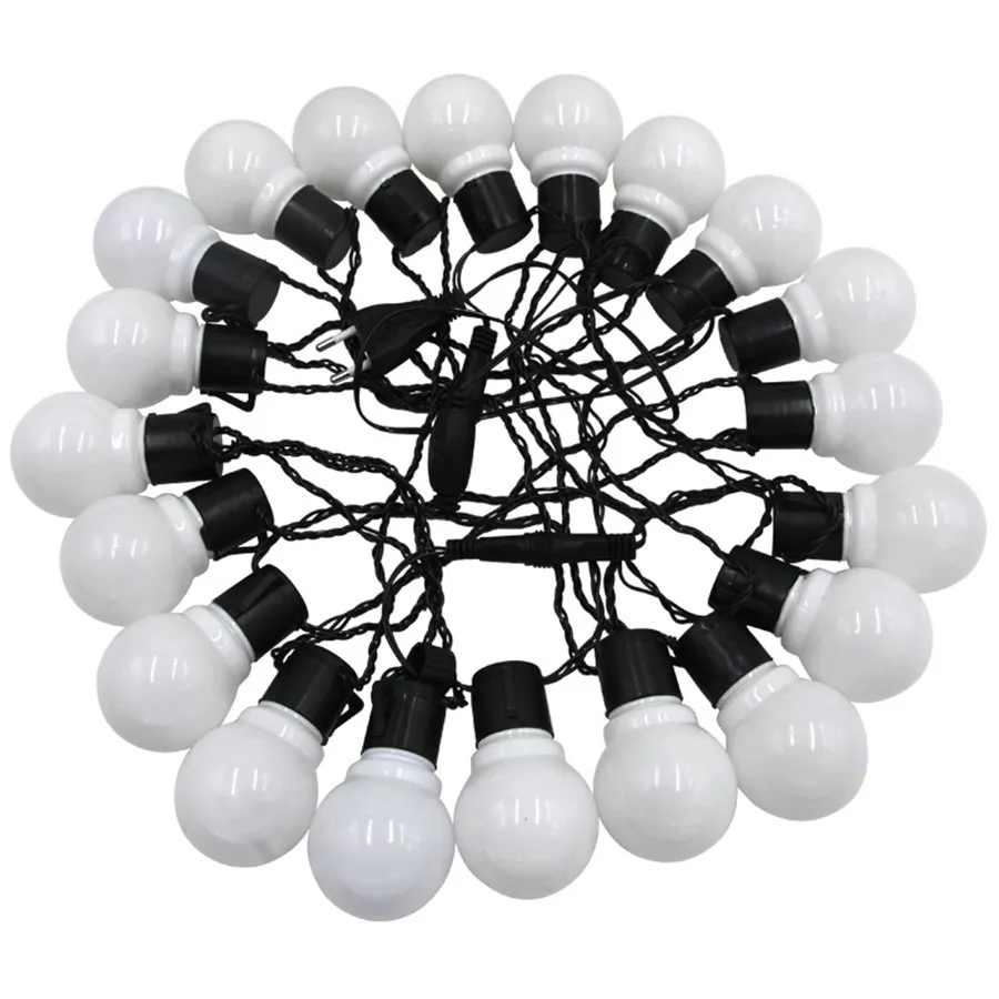 10889044487_429757975