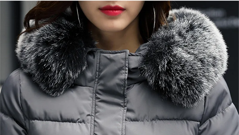 TB2lVzAfnAKh1JjSZFDXXbKlFXa_!!2007002767