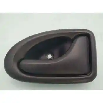 

HANDLE INNER FRONT RIGHT RENAULT MEGANE I CLASSIC (LA0)