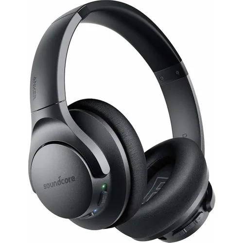 Наушники Беспроводные Soundcore Q35 Купить