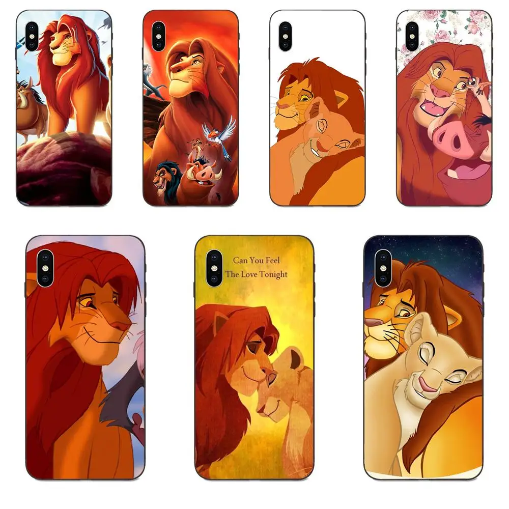 Чехол для телефона из мягкого ТПУ с рисунком Coque Galaxy A10S A20S A2 Core A30S A40S A50S A70S A90 5G M10 M30S