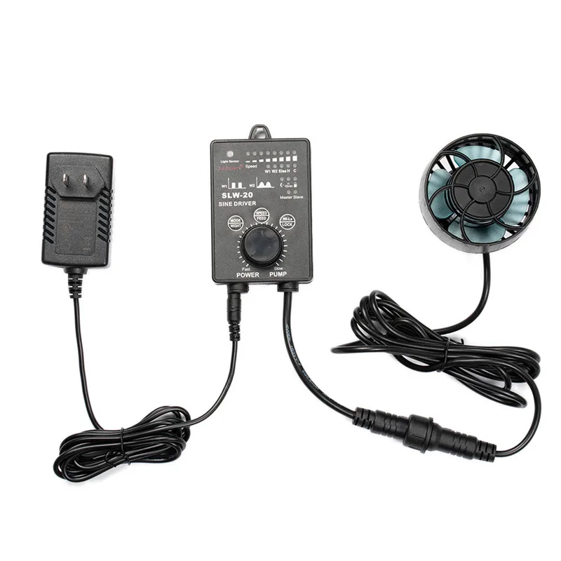 SLW-20 without WIFI