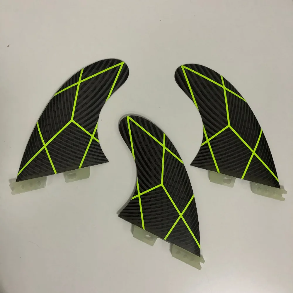 021d032e-ca8d-4036-bff9-a6da2d339e0a
