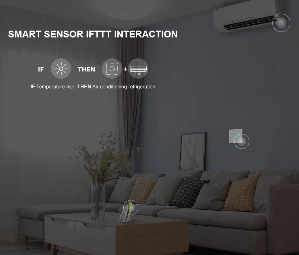 Original Broadlink RM4 Pro WiFi RF IR Remote Control Mini RM Pro Smart Home Universal Controller Works With Alexa Google Home