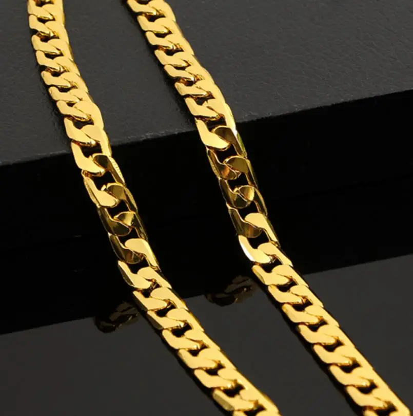 36020170930204631683