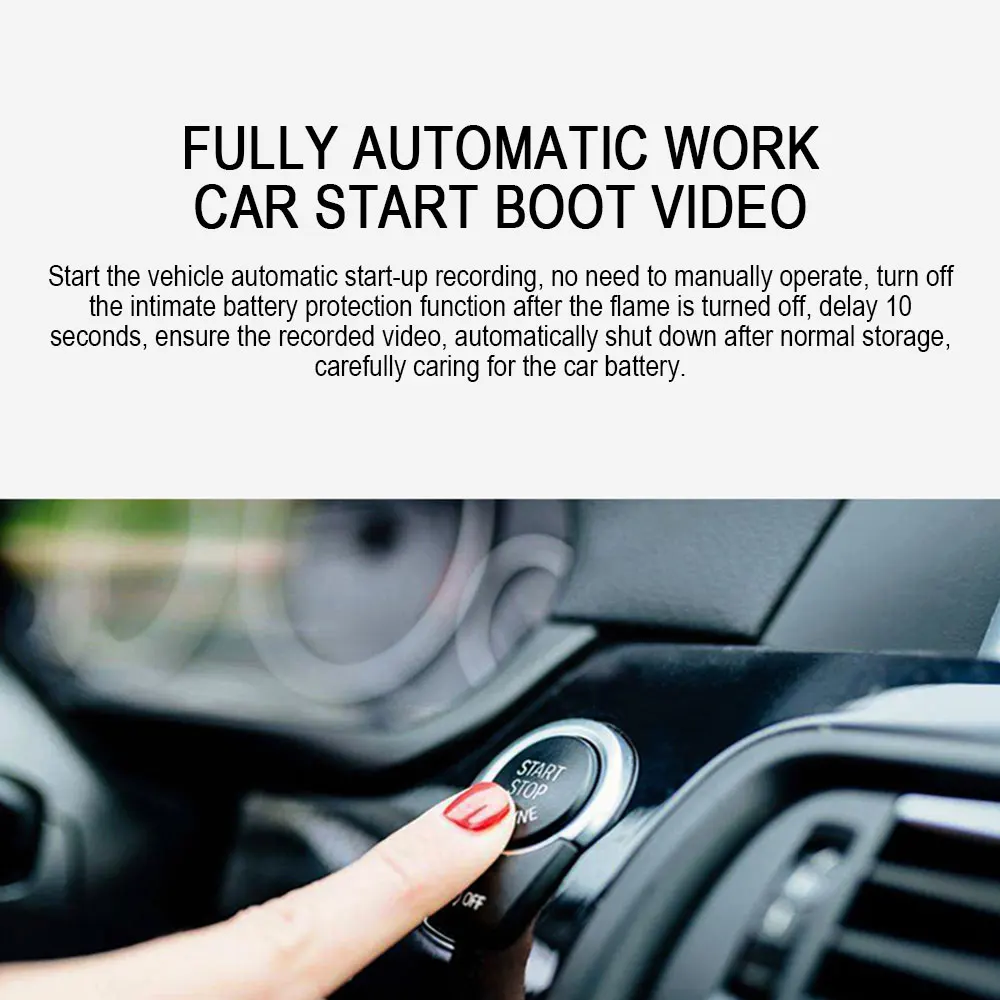 450047_afc034f488b1497e862e6e372e8c3d65