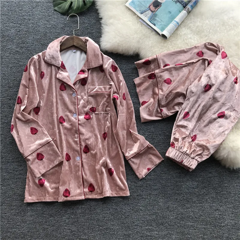 -07-21 173433.jpg_.webp