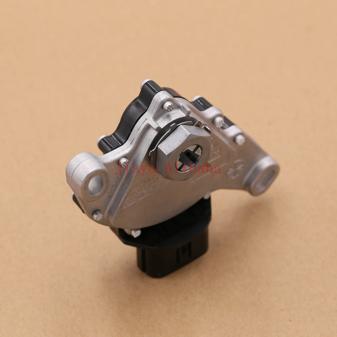 84540-48010 ߸  ġ Ʈ Sienna Pontiac  ǰ  ü Scion xB tc մϴ.