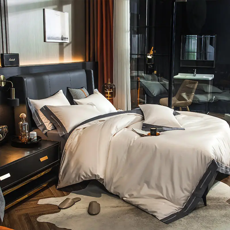 安迪-峰白绅灰59