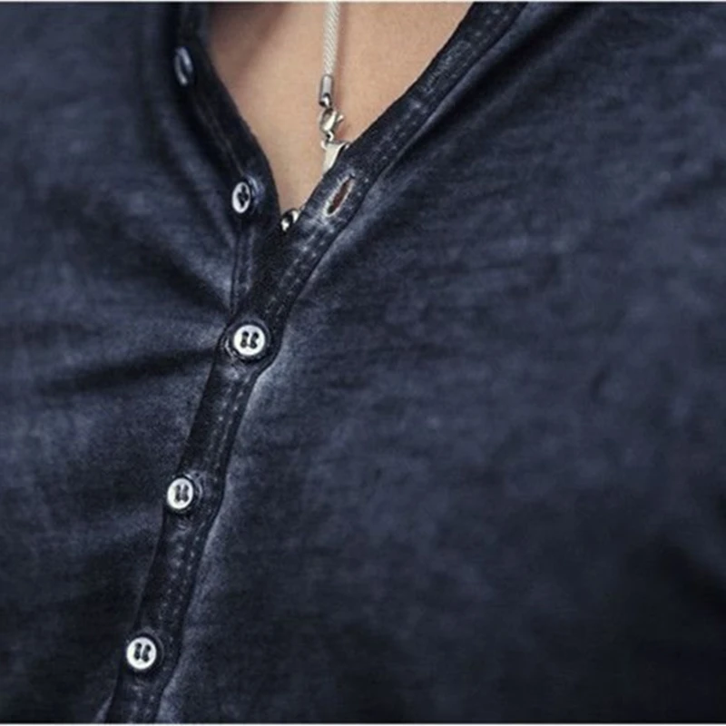 O1CN01LKsWWa27HAKzKQKsY_!!3174027771