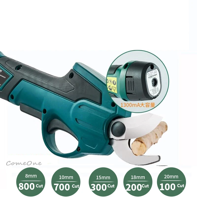 O1CN01dsZ0Zx1YUte87rvWX_!!2830473063