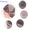 Lace Wigs