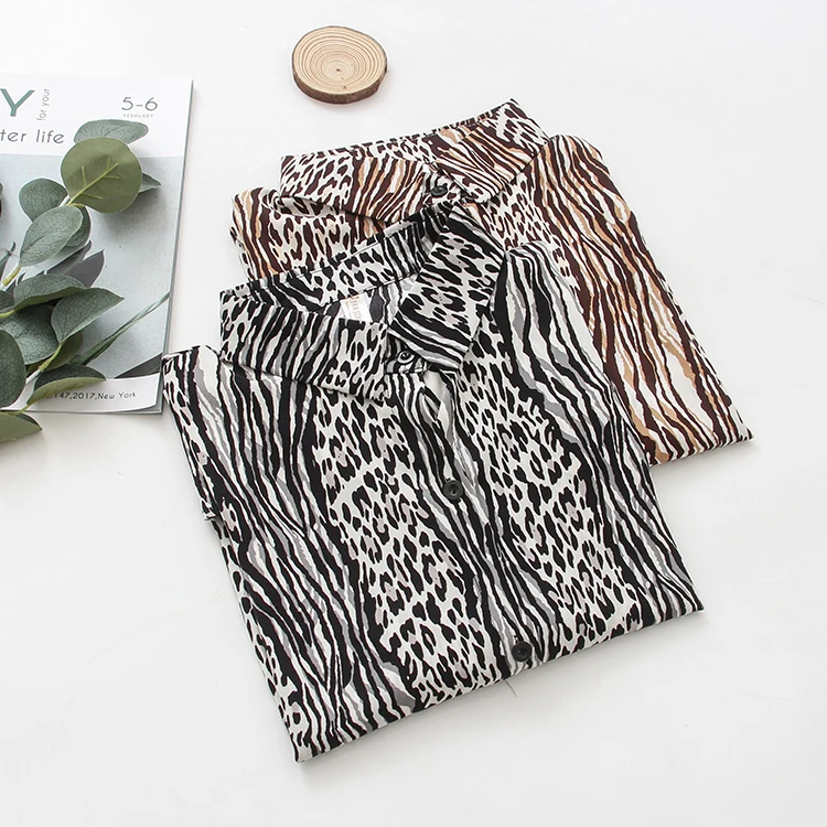 O1CN01eLFKKx1J4an2NLc4w_!!2668480975