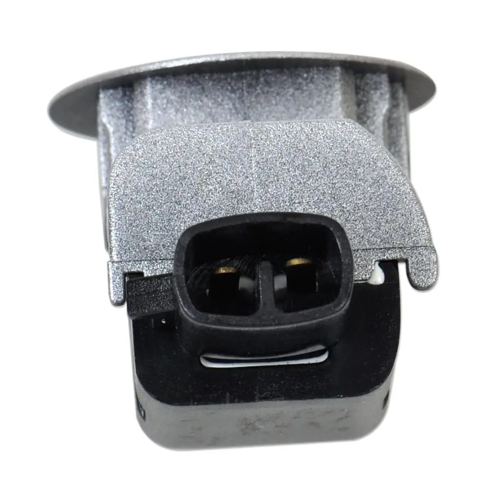 For Lexus rear bumper reversing radar probe 89341-50050-A0 Replacement Auto Parts For Lexus rear bumper reversing radar probe 89341-50050-A0 Replacement Auto Parts