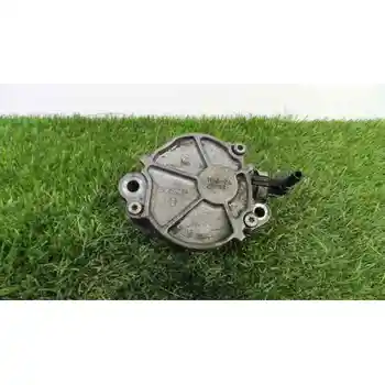 

D1562A 2276835 Injection Pump Citroen C4 Saloon
