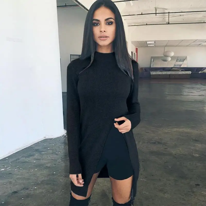 HTB1qtBmOpXXXXcDXXXXq6xXFXXXc