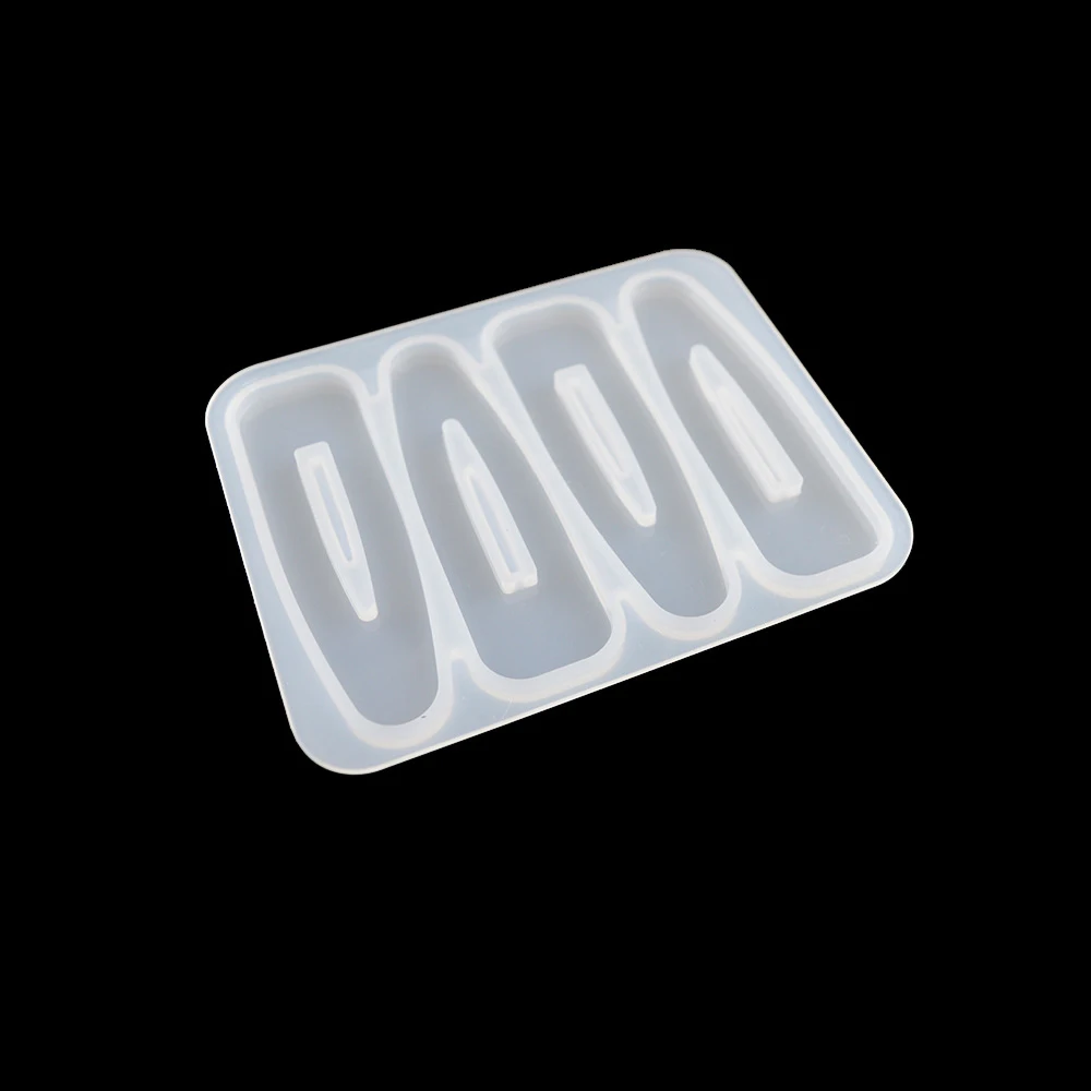 LHH00031-04