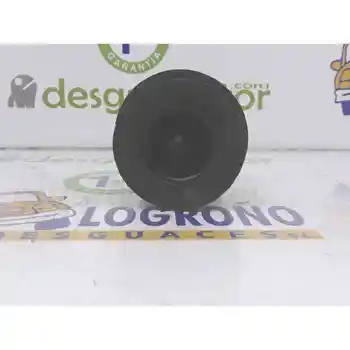 

PISTON BMW SERIES 1 SALOON (E81/E87)