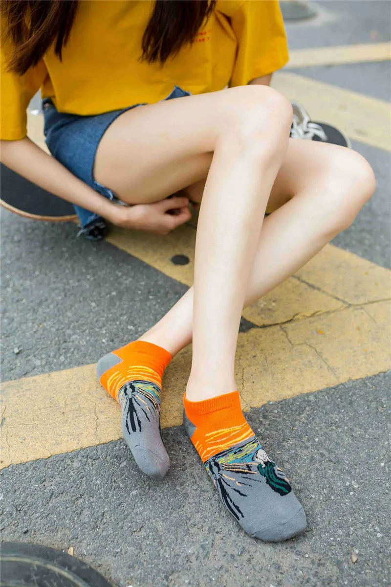 11159058771_413831586