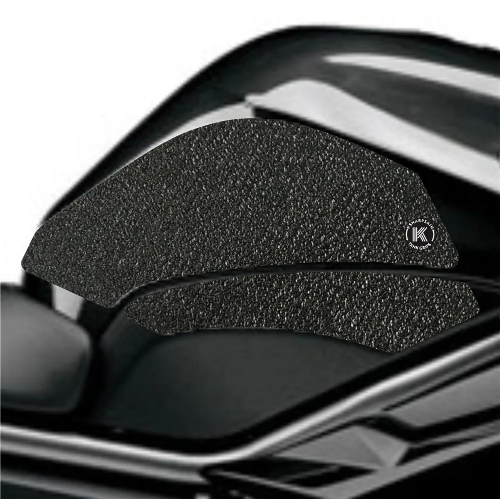 3d наклейка ADESIVI с эмблемой защитная накладка на бак рукоятка для бака YAMAHA 09 17 FZ6R 15
