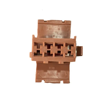 

Speed Sensor Connector With Terminal 927368-1 100pcs