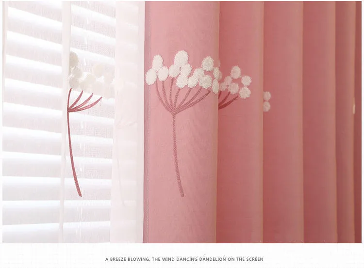 3169283962_1870167364