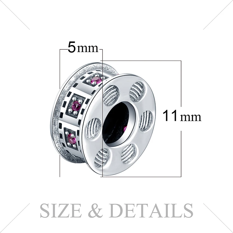 DZ340599-XQ-RUS_07