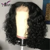 Lace Wigs
