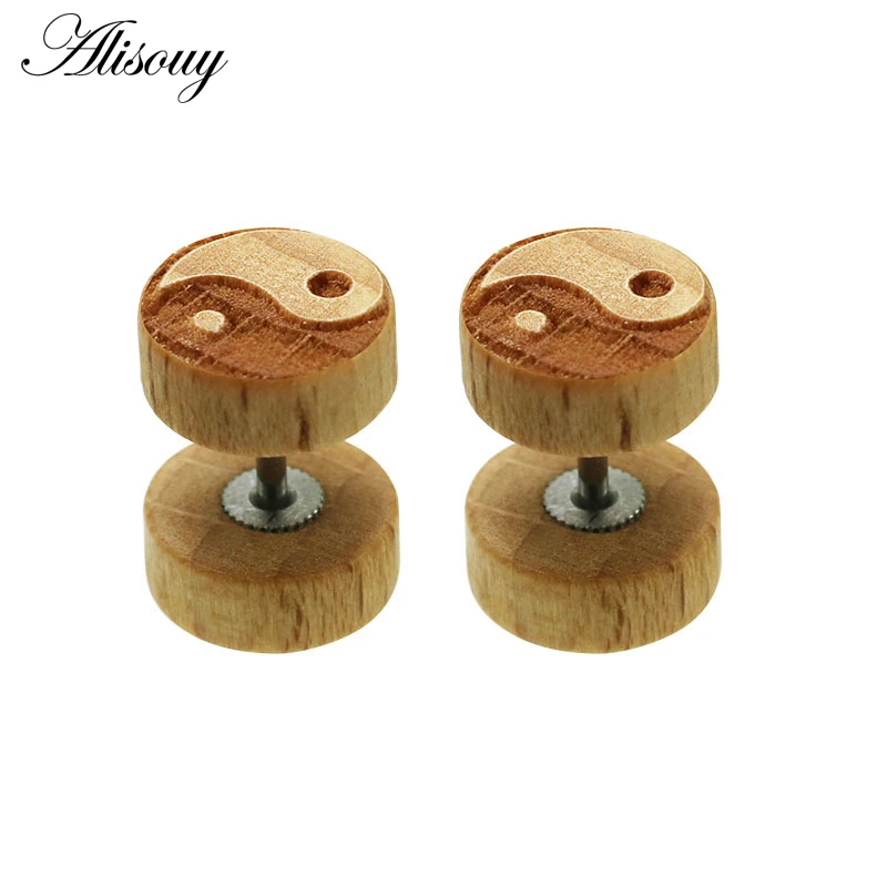 EM0891#A#2
