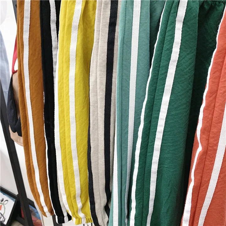 Children Anti Mosquito Pants Summer Baby Anti Mosquito Pants Summer Trousers Men And Women TONGTIAN Silk Lantern Anti Mosqu