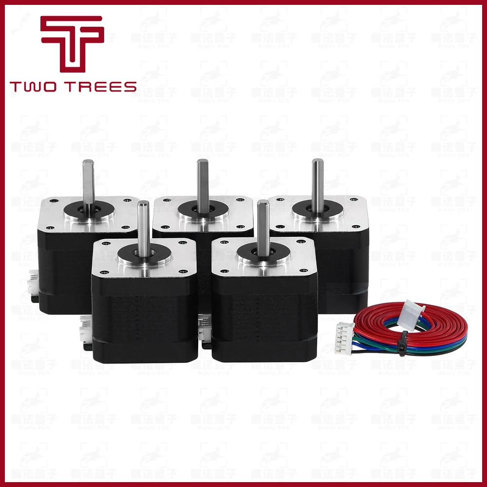 HTB1nTw_XfvsK1Rjy0Fiq6zwtXXaD