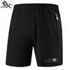 Good Buy Summer Shorts Pants Quick-Drying Men Casual 8XL 9XL Plus Xl-6xl-7xl D1701 5-Points Fertilizer Wl9WadOk