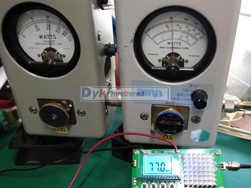 O1CN01A7VSFf1xd1AHrE7lH_!!412846465