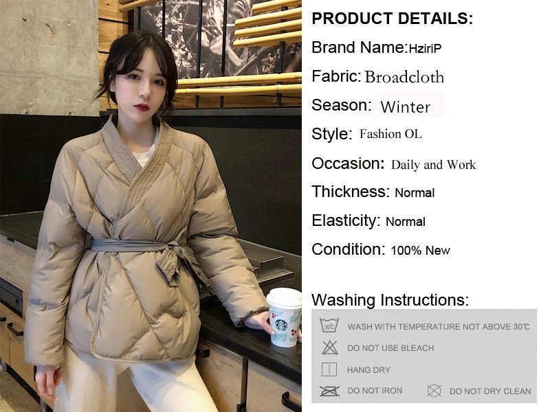 04D1A36D7FAE285413A5492753AFFA4E_