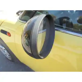 

LEFT REARVIEW MINI (R50, R53)
