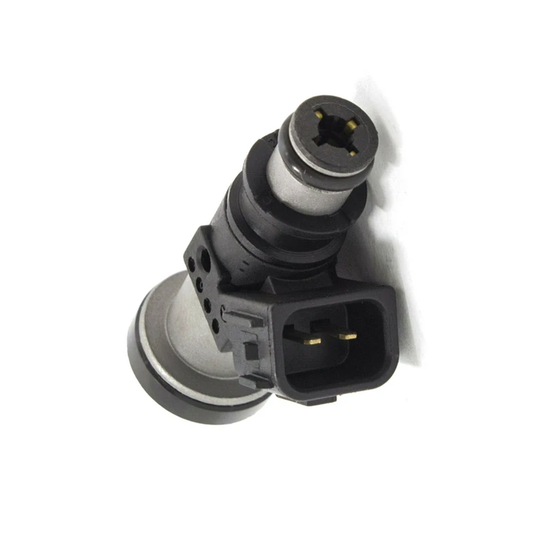 Аксессуары для автомобиля Топливная форсунка 06164-PCA-000 06164-PCX-010 для Honda 2.02.0l L4 1999~ 2001 inyector de comblible