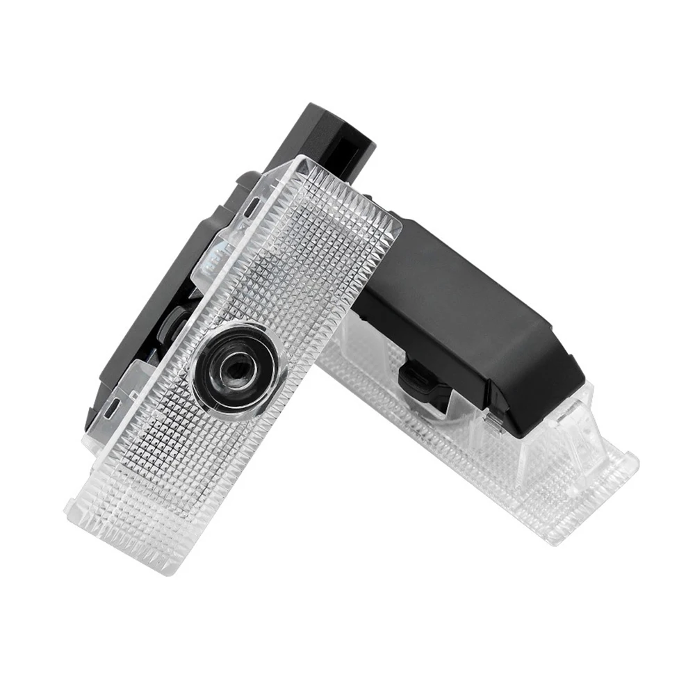 Hdb1f07e831b547a0926c7d18434a8ef19