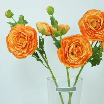 

Imitation Flowers Greece Exposed Lotus Flowers g