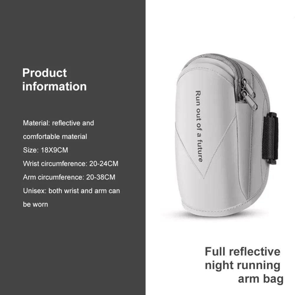 e04bfce2e1885d9d4cad138212fd7d85