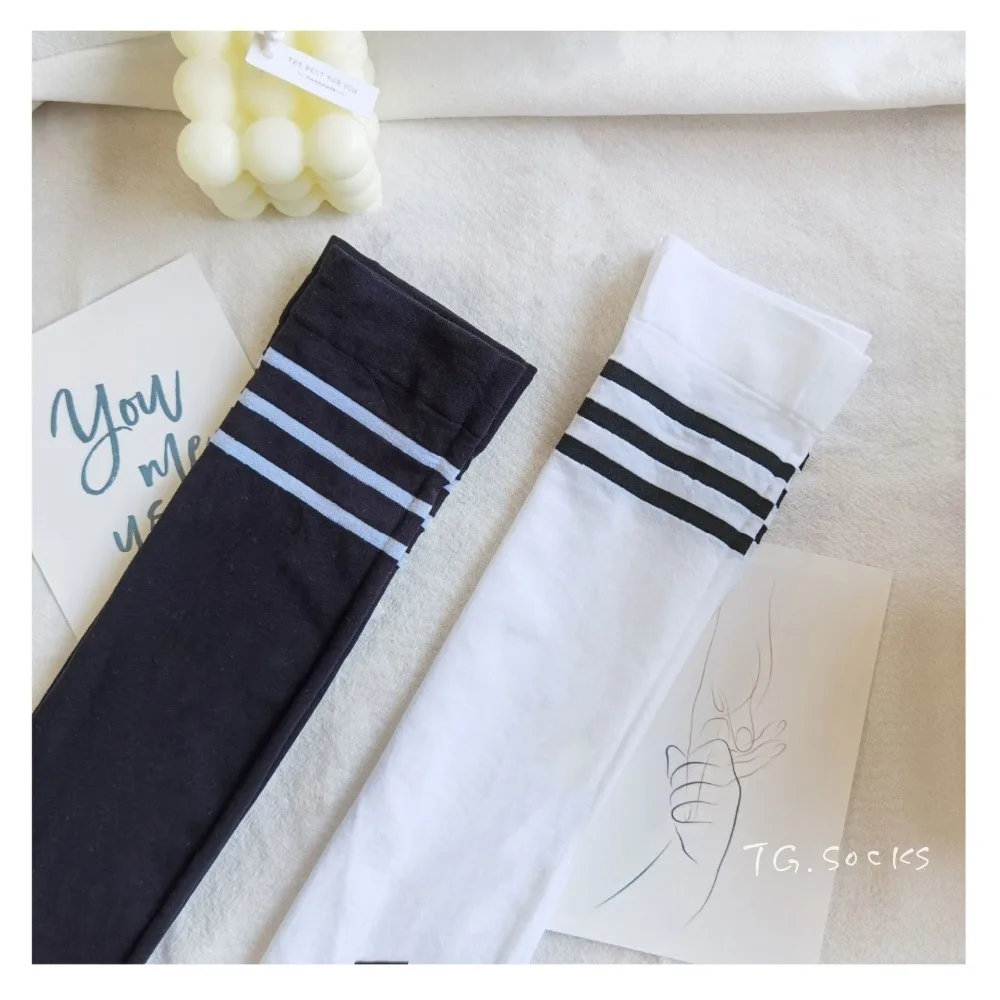 15579083860_1942185667