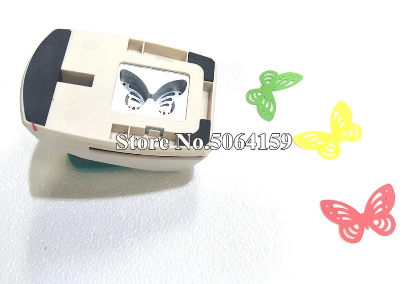 Creative Perforatrice De Papier, Taille, Coeur, Pour Projets DIY, Scrapbooking, Création De