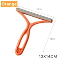 1PC Orange