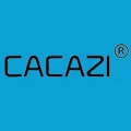 CACAZI Store