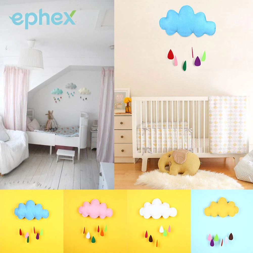 the baby's room store