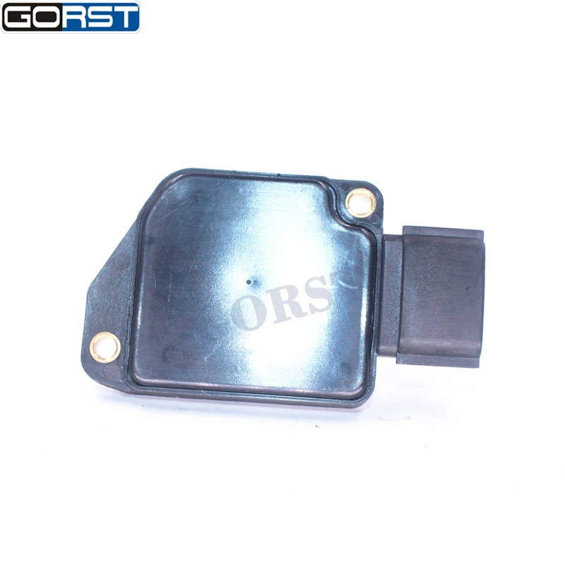 Maf датчик расхода воздуха 22680-2J200 для Nissan Pathfinder Terrano II Primera Almera Elgrand AFH70-14 226802J200 |