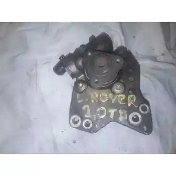 

7691340178 STEERING PUMP LAND ROVER FREELANDER (LN)