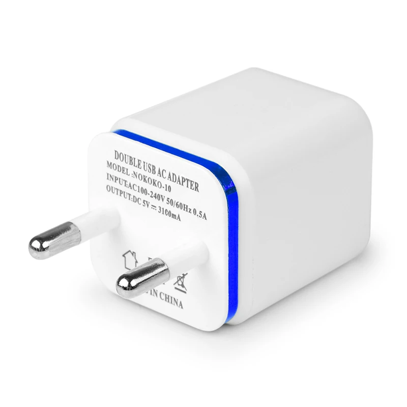 usb charger (17)