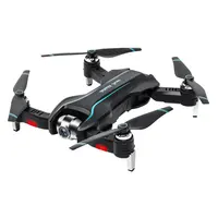 Remote Control Toys