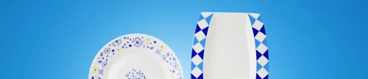 TB2ySSoiVXXXXaeXXXXXXXXXXXX_!!791777825